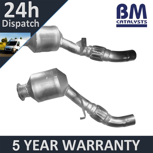 Fits bmw series - bmw, 2004-2006
