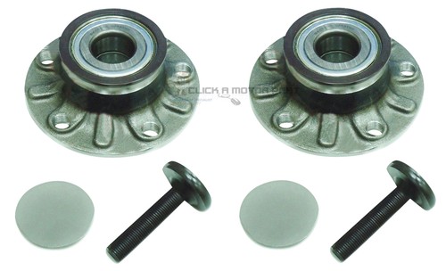 Golf mk5 6 1 9 - mk5, 1.9