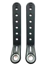 Arbor Snowboard Bindings -