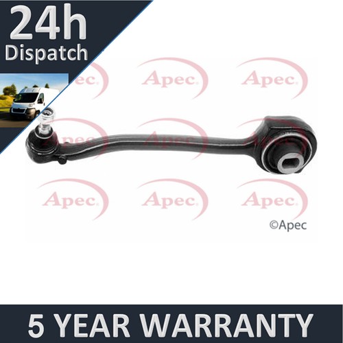 Fits mercedes class clk - mercedes, c-class