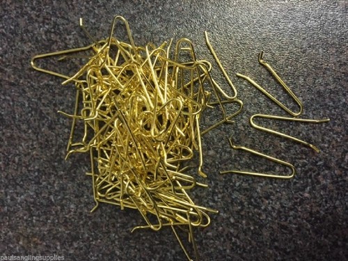 Asl sea fishing brass - asl,