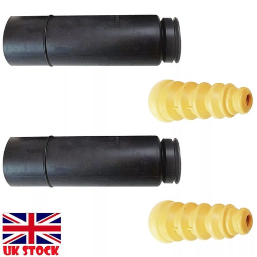 For ford fiesta - fusion, rear
