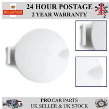 Fuel Tank Filler Flap Cap For