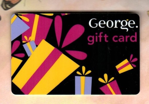 Asda george colorful - asda, )