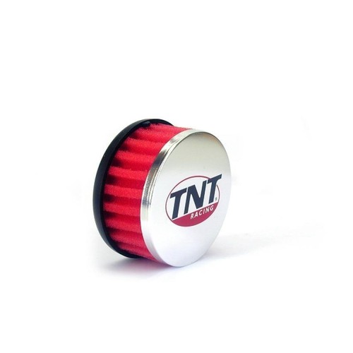 115082 air filter tnt box - r-box, hs