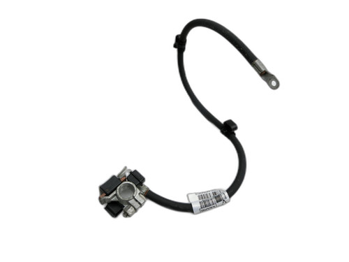 Relay battery backup - , clamp