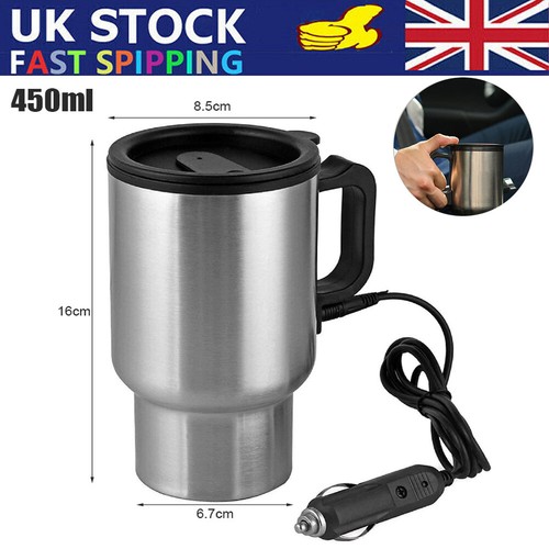 12v heating cup kettle - heating,