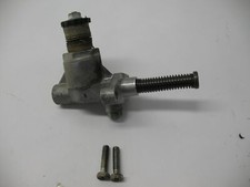 1982 SUZUKI GS300 GS 300 L CAM CHAIN TENSIONER 12830-0930V