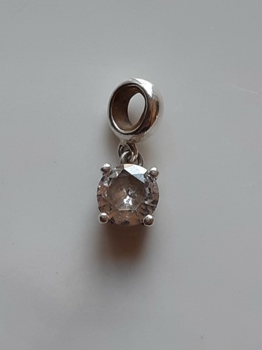 Lovelinks sterling silver 925