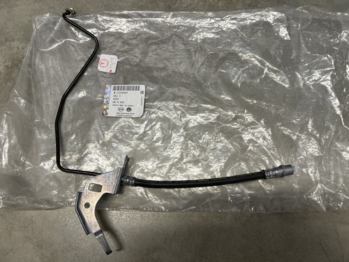 Genuine oem vauxhall - oem, astra