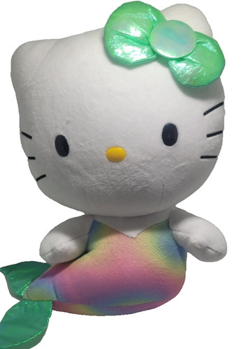 Sanrio hello kitty - hello,