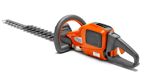 Husqvarna 520ihd60 battery - husqvarna,