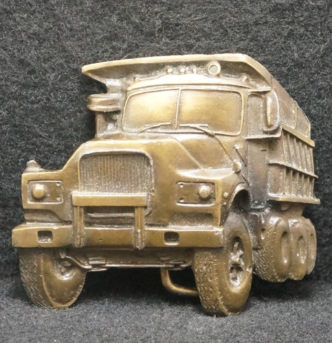 Xa09112 nos vintage - xa09112,