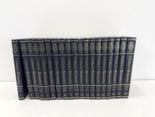 Childrens Britannica Seed To