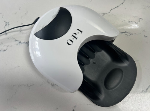 Opi professional led light - professional,