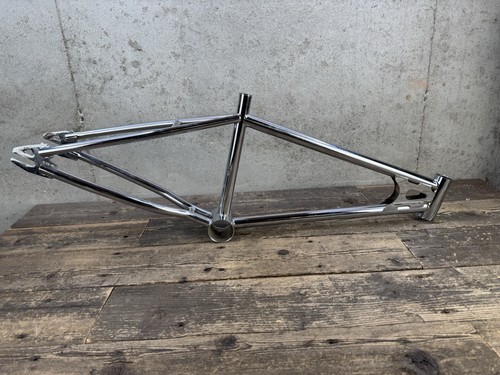 Schwinn predator bmx - predator,