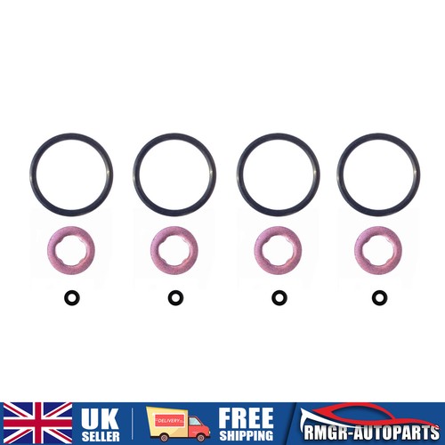 For audi tdi diesel fuel - diesel,