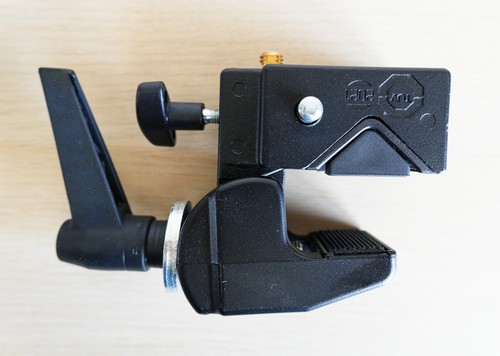 Manfrotto 035c universal super - 035c,