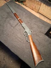 DENIX M1866 MODEL 66 NON