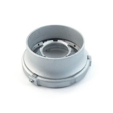 Chinese wok cooker - chinese, 12