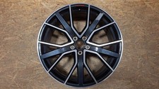 Audi Q5 SQ5 2021 20 Inch Alloy