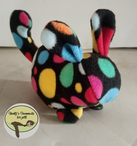Hunty large chin buddy - hunty's,