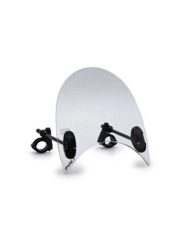 Puig fairing halcyon - fairing, kawasaki