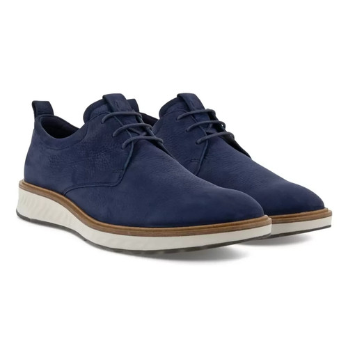 Ecco hybrid mens - mens, lace