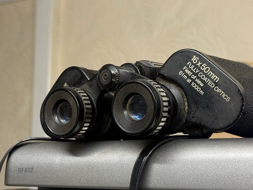 Binoculars admiral x - binoculars,