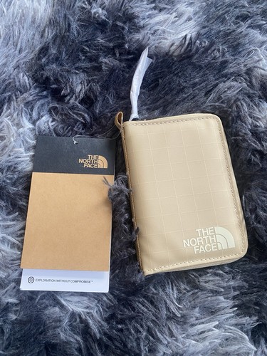 The north face - the, base