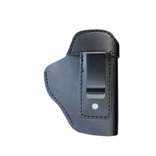 Tactical Glock G17 PU Leather