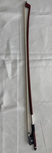 Violin bow - 1/4,