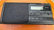 Unique fully working sony - *unique*,