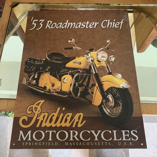 Indian motorcycles - motorcycles, 53