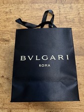 Bvlgari Roma - Bulgari Luxury