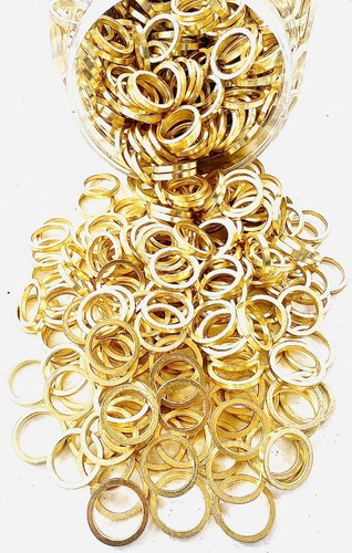 Bushings for diamond saw - for,