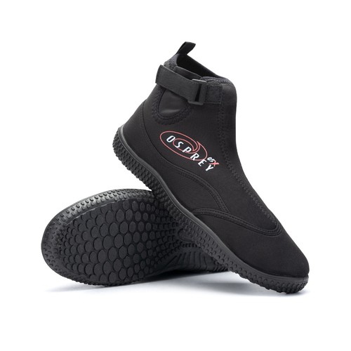 Osprey neoprene osx aqua - neoprene,