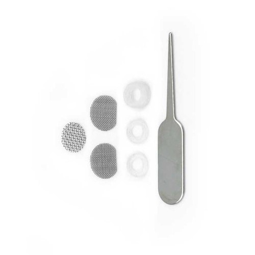 Xmax nano screen pack - nano,