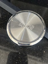 Mamas Papas Ocarro Side Disks