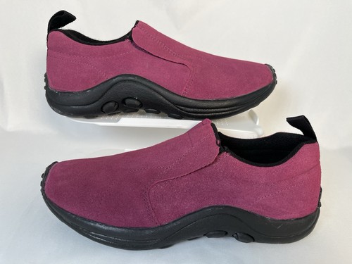 Cotton traders casual suede - cotton,