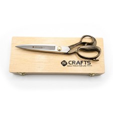 Premium inch tailor - premium,
