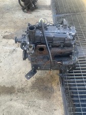 Perkins 104 engine - perkins,