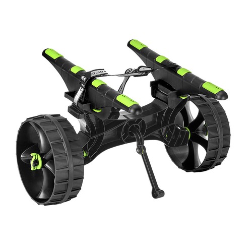 Railblaza tug kayak cart - railblaza,