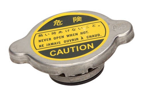 Fits maxgear 0368 sealing - fits,