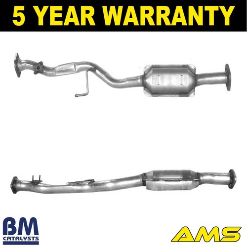Fits toyota carina 1992 - fits,
