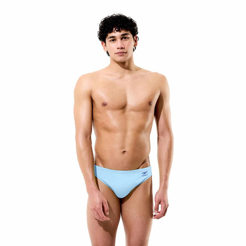 Speedo mens solid - mens,