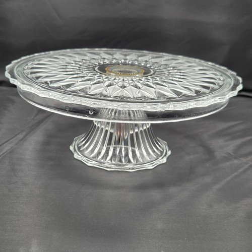 Jeanette depression glass - depression,