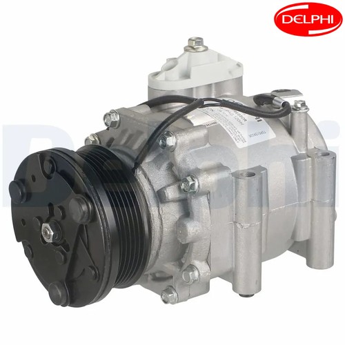 Air compressor tsp0159336 - air,