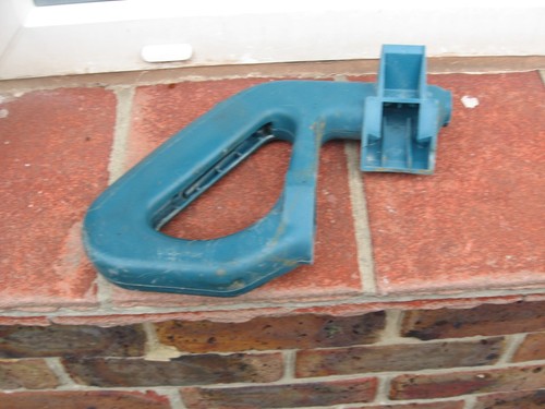 Makita handle set for ls1013 - for,