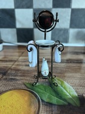 Reutter Porcelain Dolls House